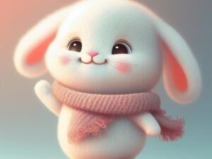 cute-ai-generated-cartoon-bunny1-300x225 Bienvenue