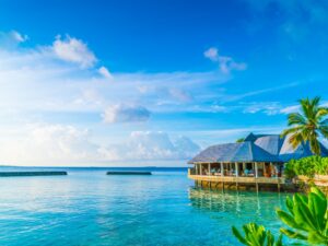 rest-sunshine-atoll-bungalow-holiday-300x225 Bienvenue