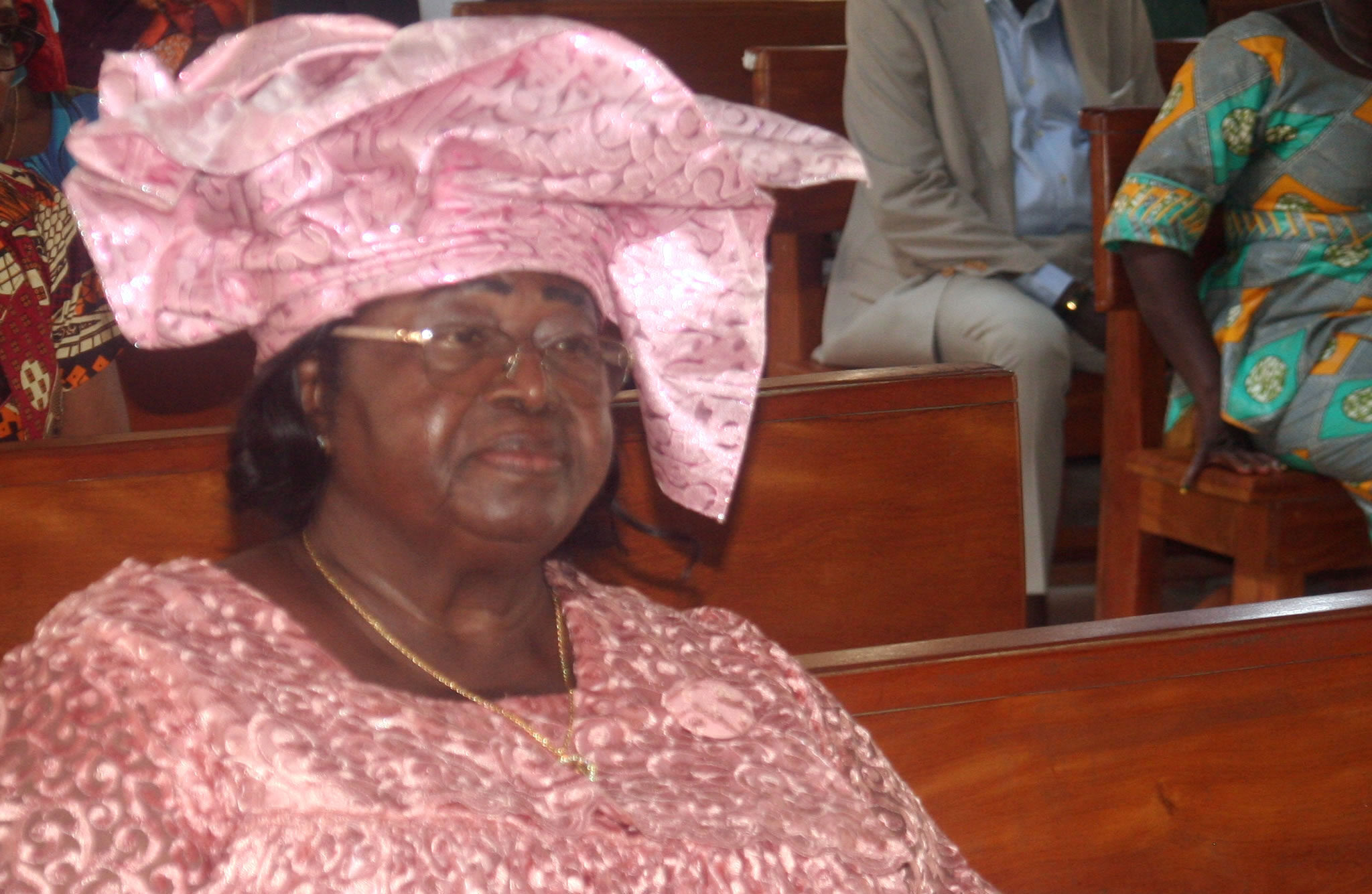 SLIDE-MAMAN-ROSE-e1753618043189 Bienvenue